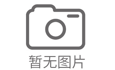 科尔沁右翼中旗开荒保洁不是单指哪一种工程施工